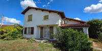 maison à MONT DE MARSAN (40000)